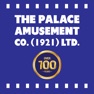 Get Palace Amusement for iOS, iPhone, iPad Aso Report