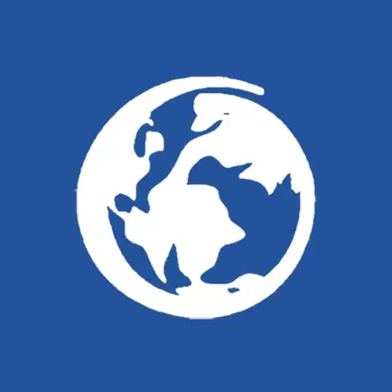 OneMBA Connect Читы