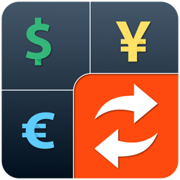 Currency Compare