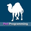 Learn Perl Programming Offline icon