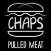 Chaps Gliwice icon