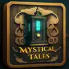 Escape Room: Mystical tales App Delete