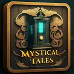 Escape Room: Mystical tales App Contact