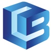 Laxmi Blocks icon