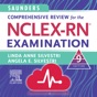 Saunders Comp Review NCLEX RN app download