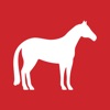 My Purina Horse Barn icon