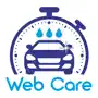 WebCare автомойка