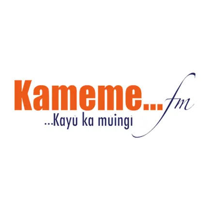 Kameme FM Official Cheats