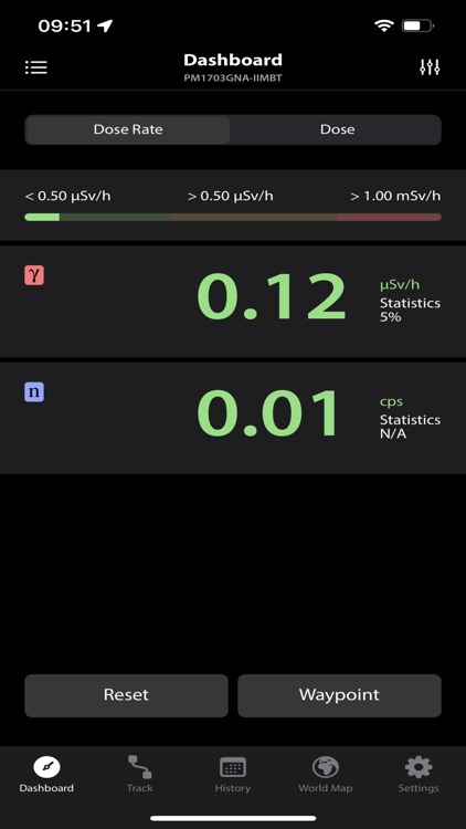 Polismart screenshot-7