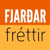 Fjarðarfréttir