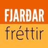 Fjarðarfréttir - Honnunarhusid ehf