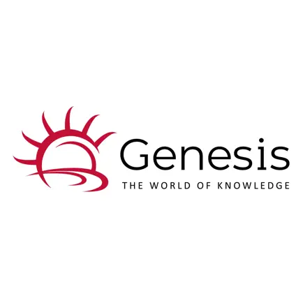 Genesis School App Cheats