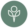 Cultivate Wellness icon