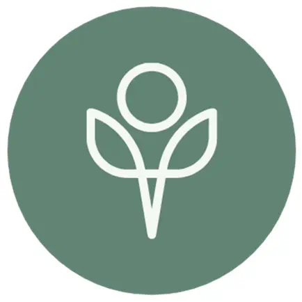 Cultivate Wellness Читы