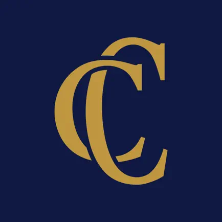 Commercial Club App Cheats