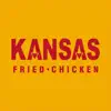 KANSAS CHICKEN: Food Delivery