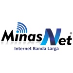 Download MinasNet app