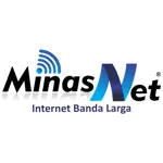 MinasNet App Cancel