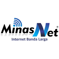 MinasNet