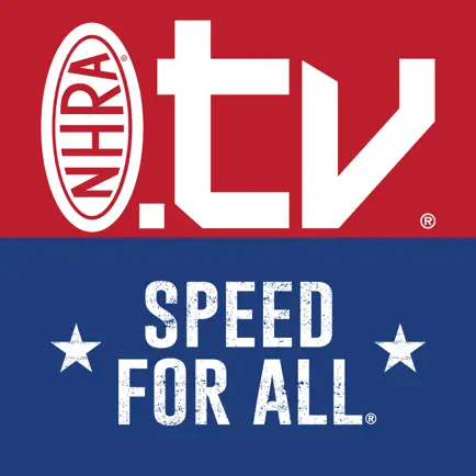NHRA.tv Cheats