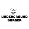 Underground Burger icon