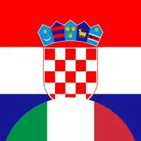 Dizionario Croato-Italiano
