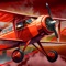 Aviator Block Rescue Mission is an exciting game in which you act as an airport worker, ready to help the pilot and mechanic in emergency situations during a disaster