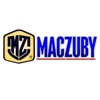 Maczuby Customer free