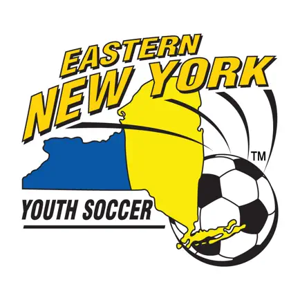 Eastern NY Youth Soccer Cheats