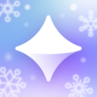 Юла объявления рядом