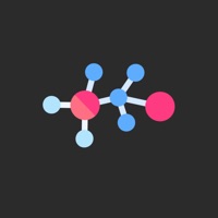 Vision Molecule