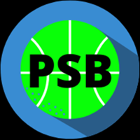 Pure Shot Basketball