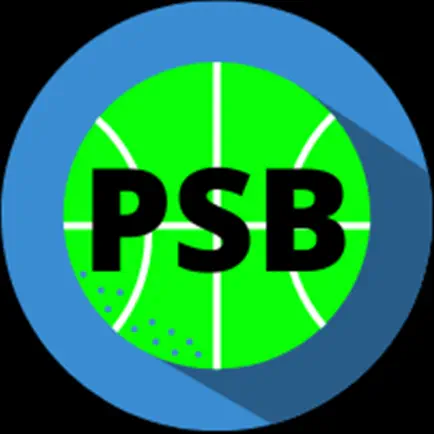 Pure Shot Basketball Cheats