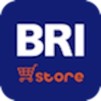 BRIStore