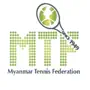 Myanmar Tennis Federation