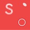 SpotyPal is an easy to use application, based on latest technologies such as Internet of things