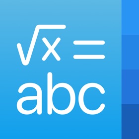 螢幕擷取畫面 (4) AI Homework Helper: AiTutor