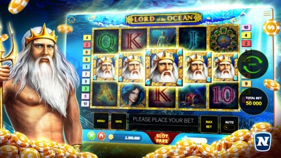 Slotpark Casino Slots Onlineのおすすめ画像4