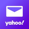 Icon Yahoo Mail - Organized Email