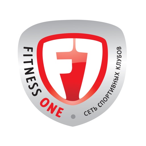 FITNESS ONE