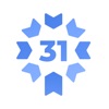 Pennsylvania Act 31 Training icon
