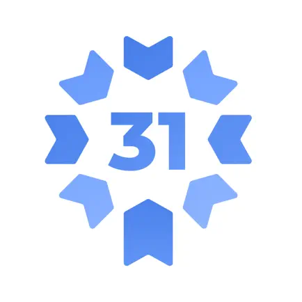 Pennsylvania Act 31 Training Cheats