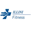 Illini Fitness icon