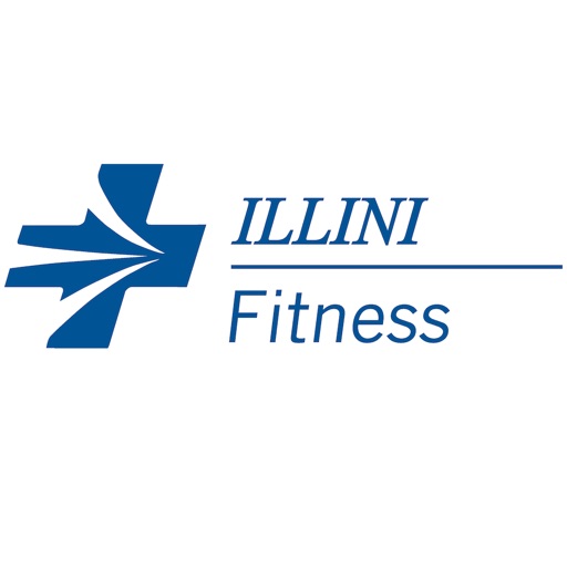 Illini Fitness