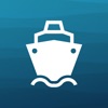 Marine Traffic : Vessel Finder icon