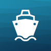 Marine Traffic : Vessel Finder alternatives