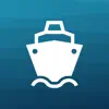 Marine Traffic : Vessel Finder App Positive Reviews