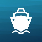Download Marine Traffic : Vessel Finder app