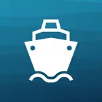 Marine Traffic : Vessel Finder App Positive Reviews