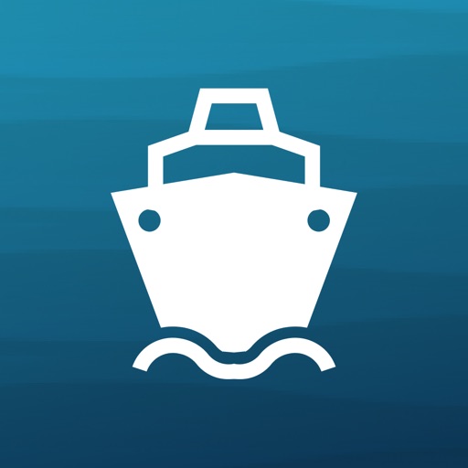 Marine Traffic : Vessel Finder